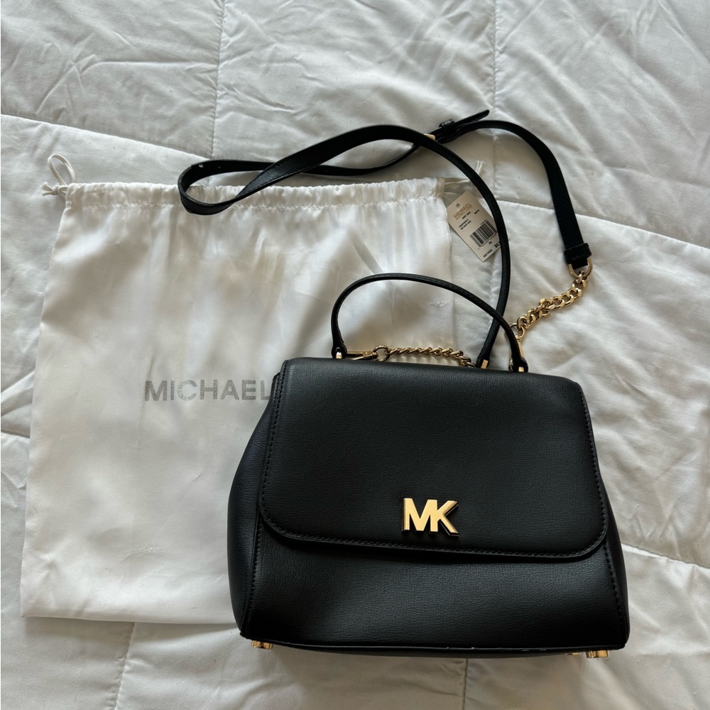 MICHAEL KORS Cross Body Purse